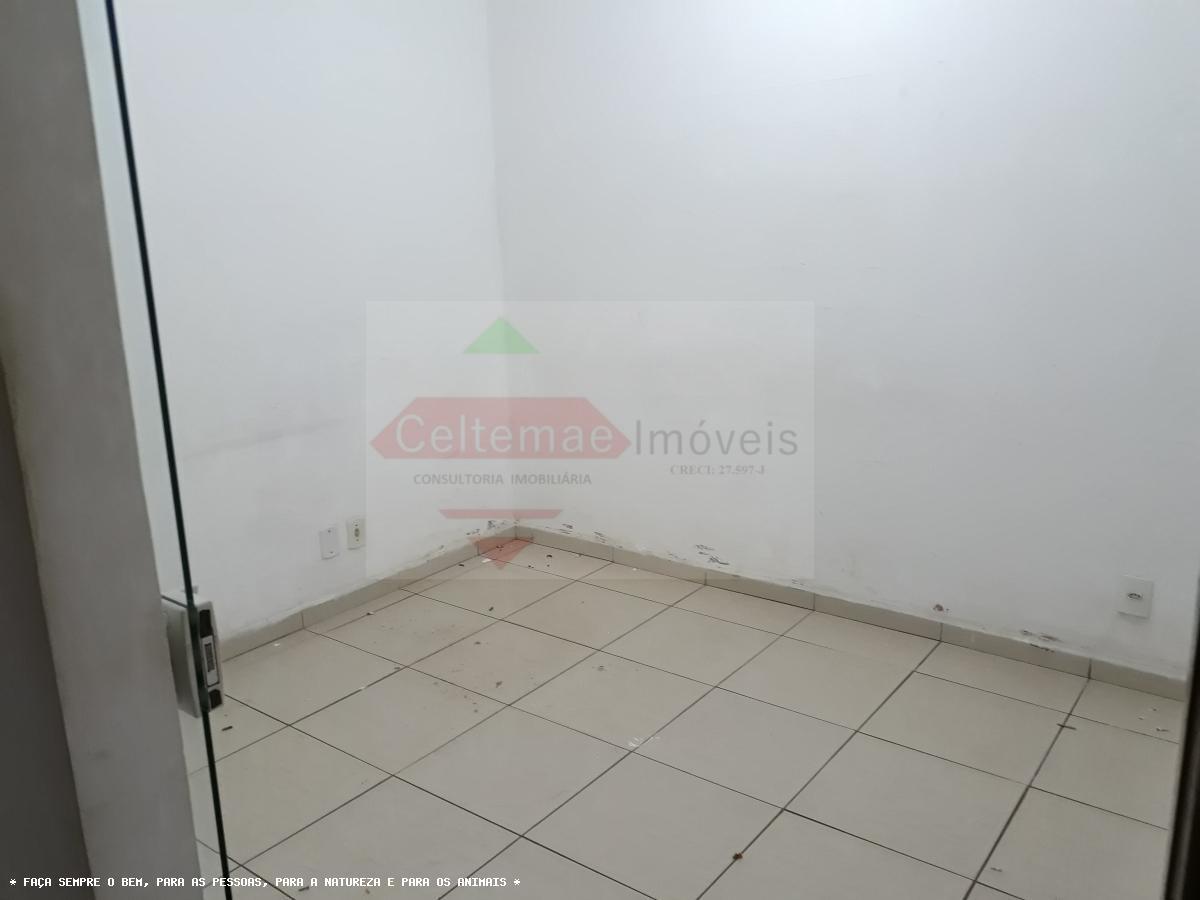 Depósito-Galpão-Armazém à venda, 308m² - Foto 16