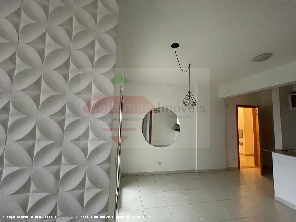 Apartamento à venda com 2 quartos, 65m² - Foto 6