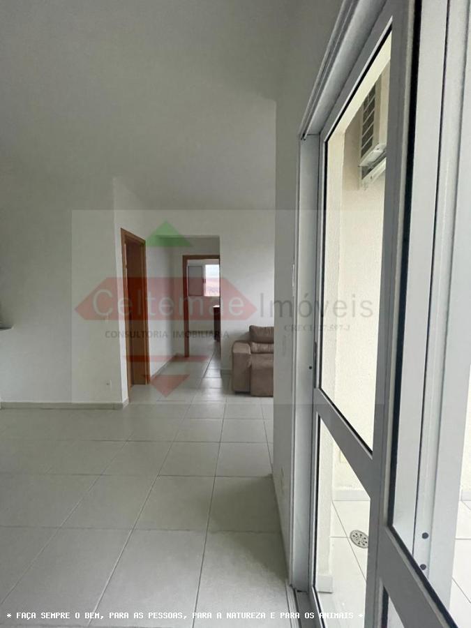 Apartamento à venda com 2 quartos, 65m² - Foto 8