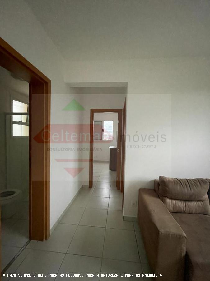 Apartamento à venda com 2 quartos, 65m² - Foto 9