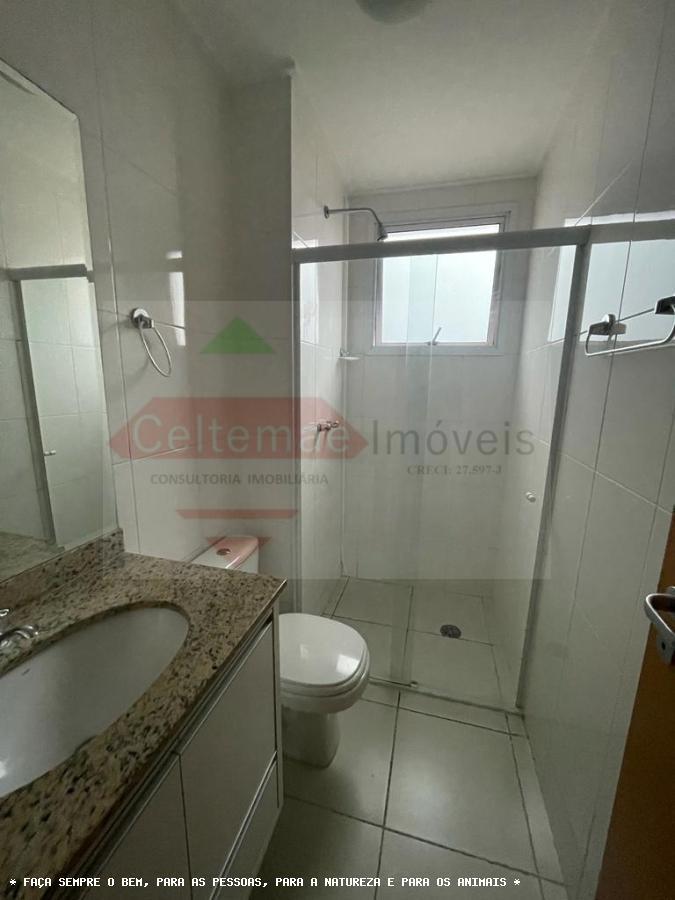 Apartamento à venda com 2 quartos, 65m² - Foto 10