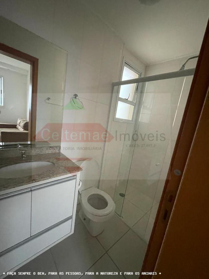 Apartamento à venda com 2 quartos, 65m² - Foto 13