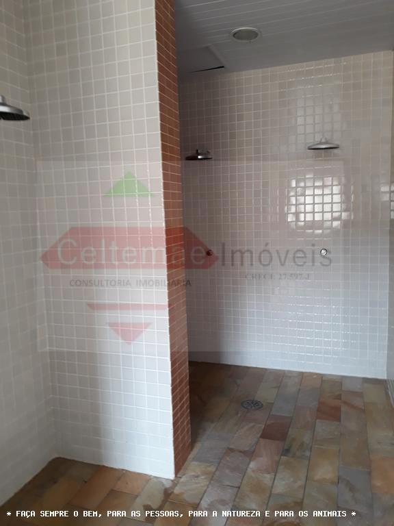 Apartamento à venda com 2 quartos, 65m² - Foto 22