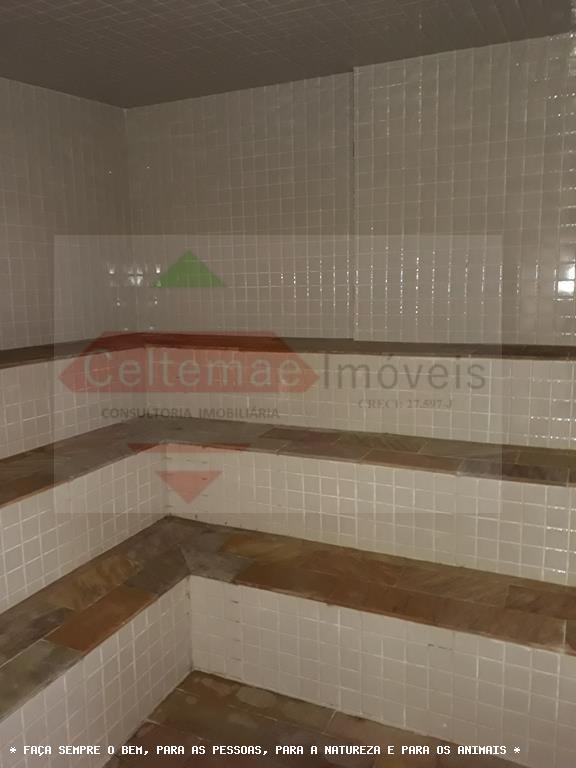 Apartamento à venda com 2 quartos, 65m² - Foto 23