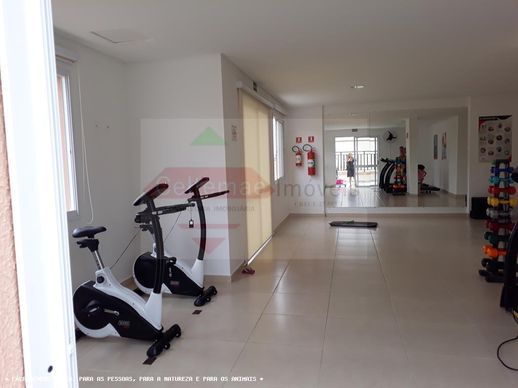 Apartamento à venda com 2 quartos, 65m² - Foto 26