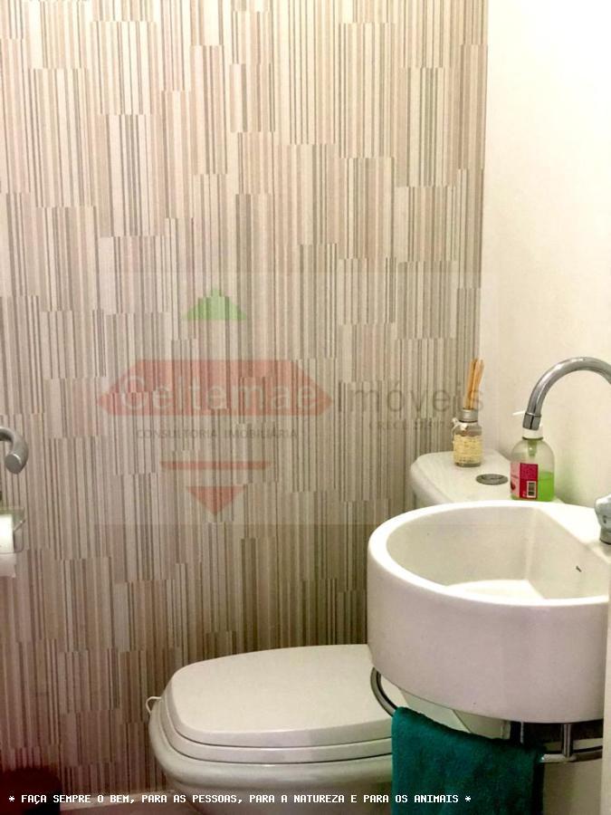 Apartamento à venda com 3 quartos, 108m² - Foto 3