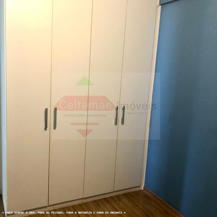 Apartamento à venda com 3 quartos, 108m² - Foto 10