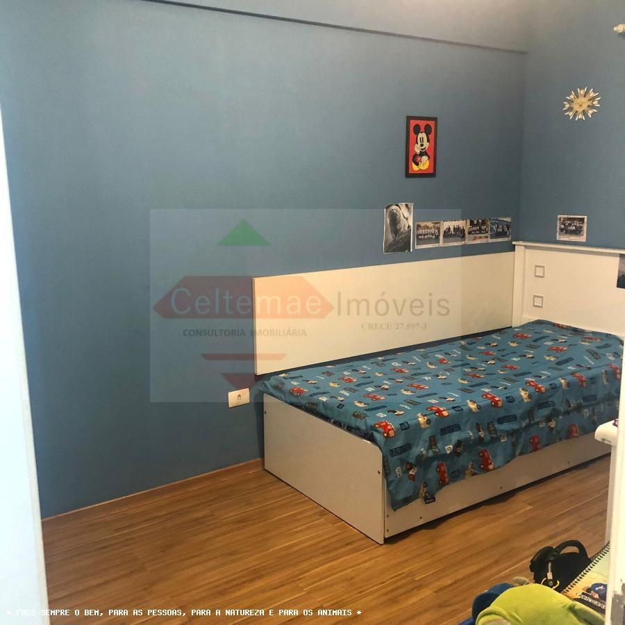 Apartamento à venda com 3 quartos, 108m² - Foto 11