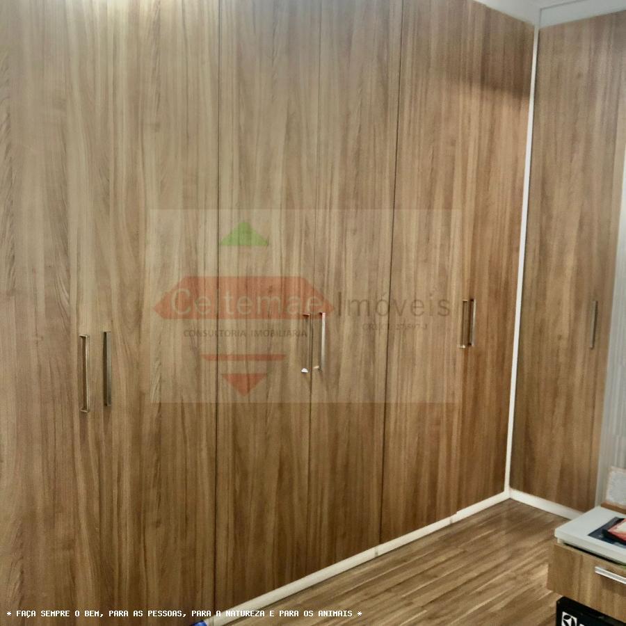 Apartamento à venda com 3 quartos, 108m² - Foto 12