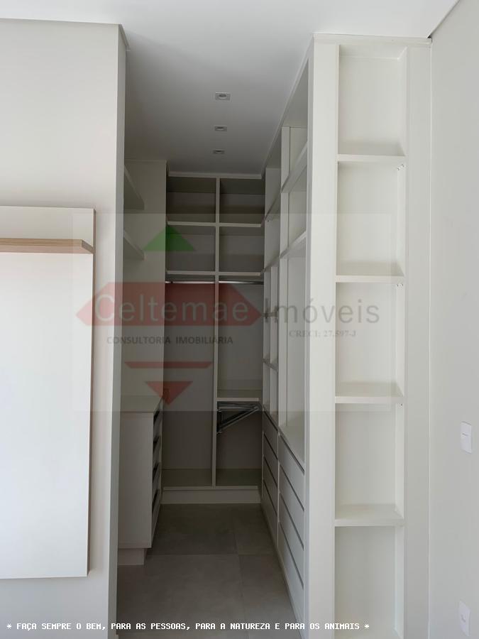 Casa de Condomínio à venda com 3 quartos, 143m² - Foto 11