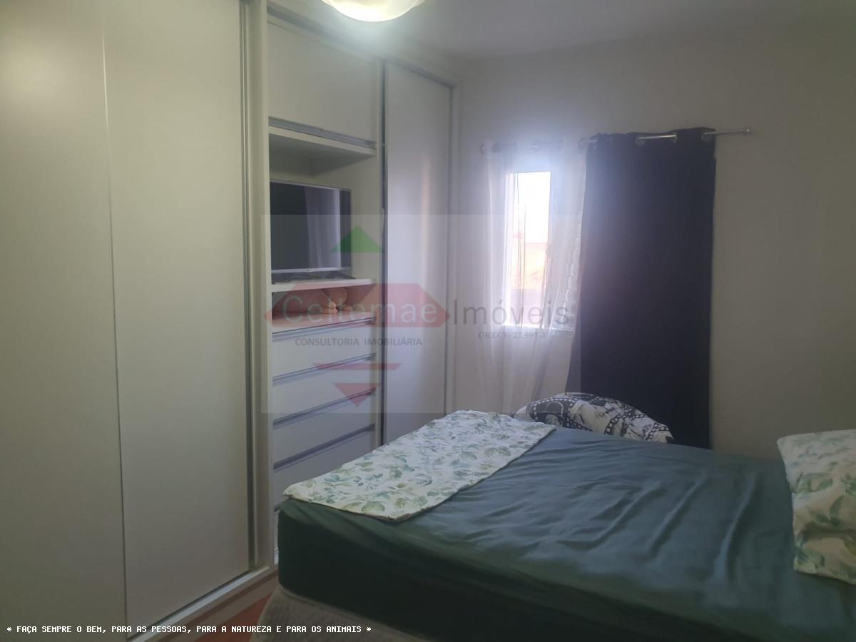 Apartamento à venda com 2 quartos, 68m² - Foto 11