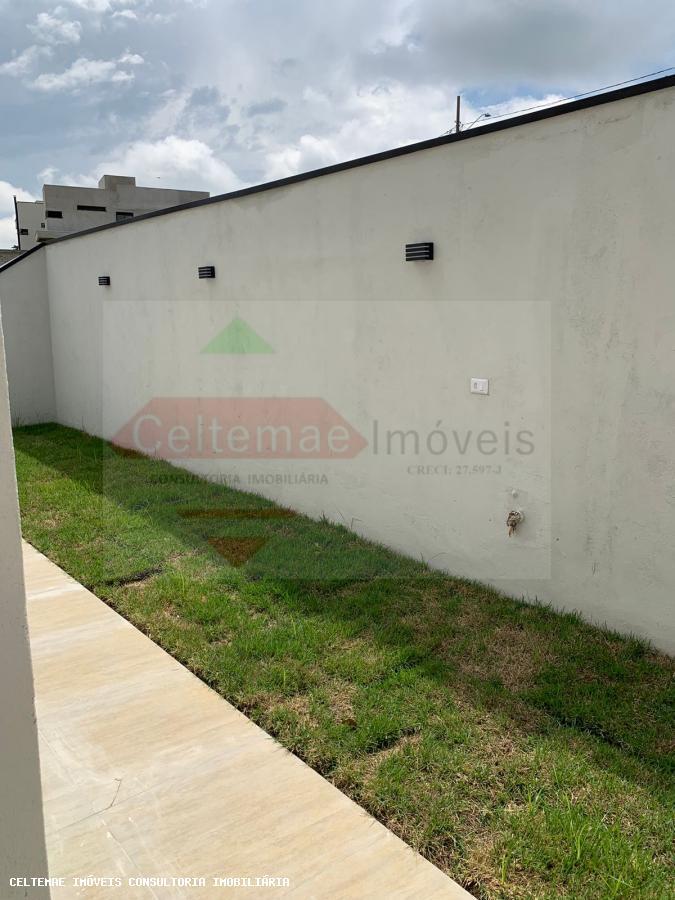 Casa de Condomínio à venda com 3 quartos, 128m² - Foto 5