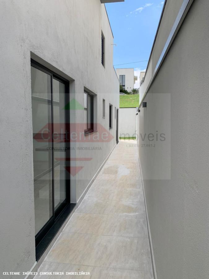 Casa de Condomínio à venda com 3 quartos, 128m² - Foto 2