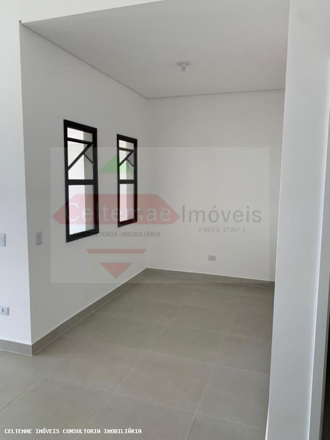 Casa de Condomínio à venda com 3 quartos, 128m² - Foto 9