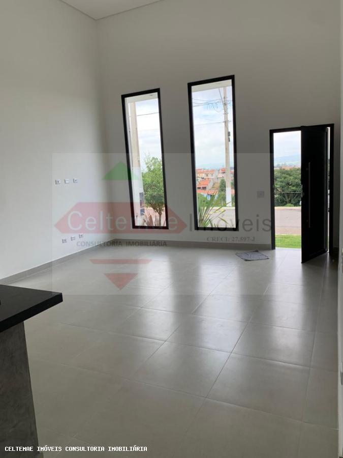 Casa de Condomínio à venda com 3 quartos, 128m² - Foto 7