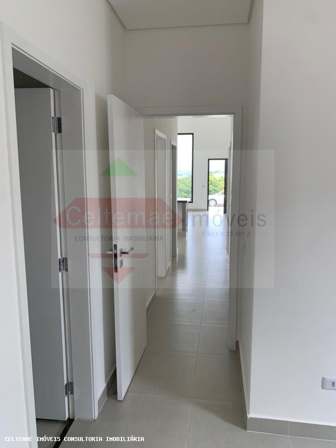 Casa de Condomínio à venda com 3 quartos, 128m² - Foto 11