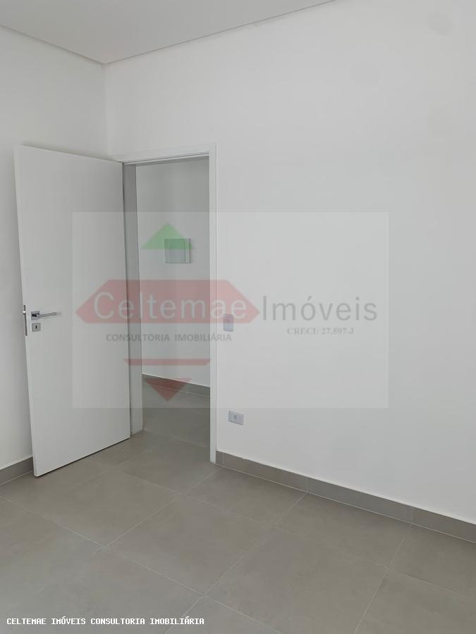 Casa de Condomínio à venda com 3 quartos, 128m² - Foto 14