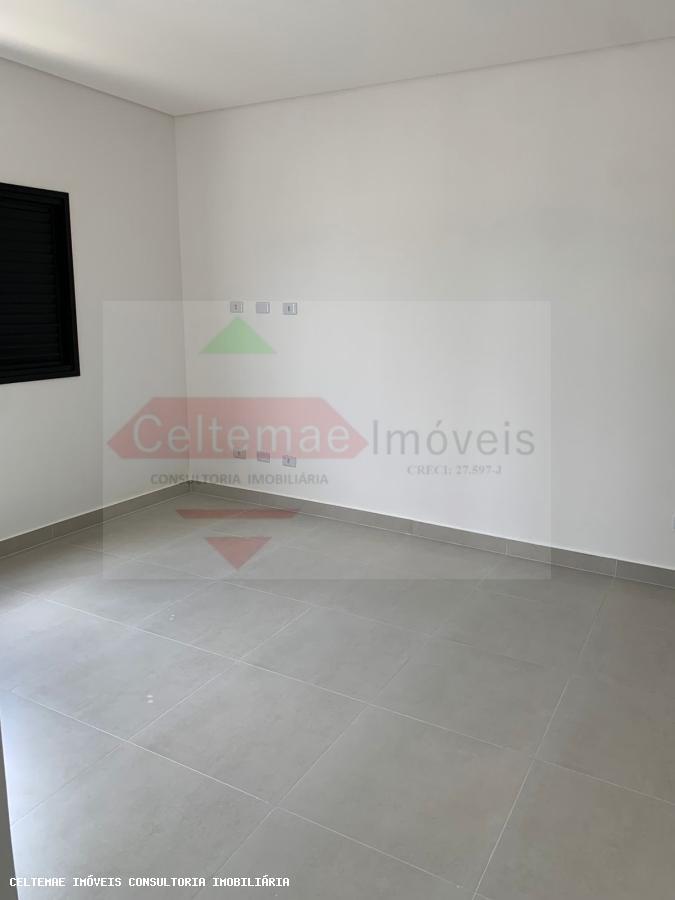 Casa de Condomínio à venda com 3 quartos, 128m² - Foto 16