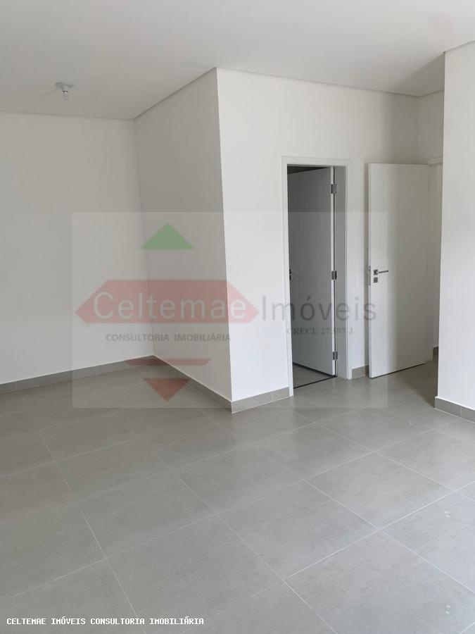 Casa de Condomínio à venda com 3 quartos, 128m² - Foto 18