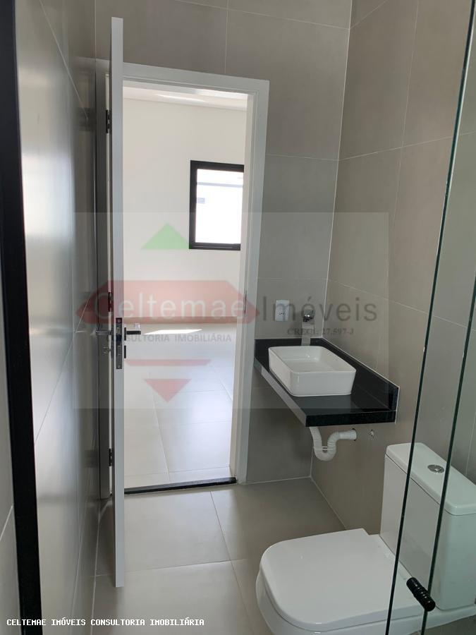 Casa de Condomínio à venda com 3 quartos, 128m² - Foto 20