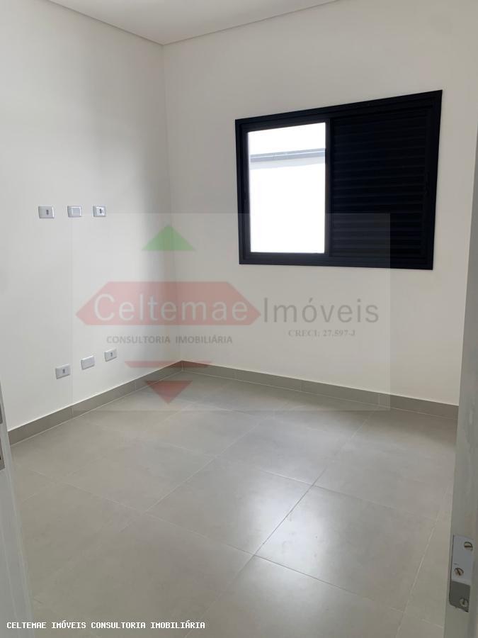 Casa de Condomínio à venda com 3 quartos, 128m² - Foto 19