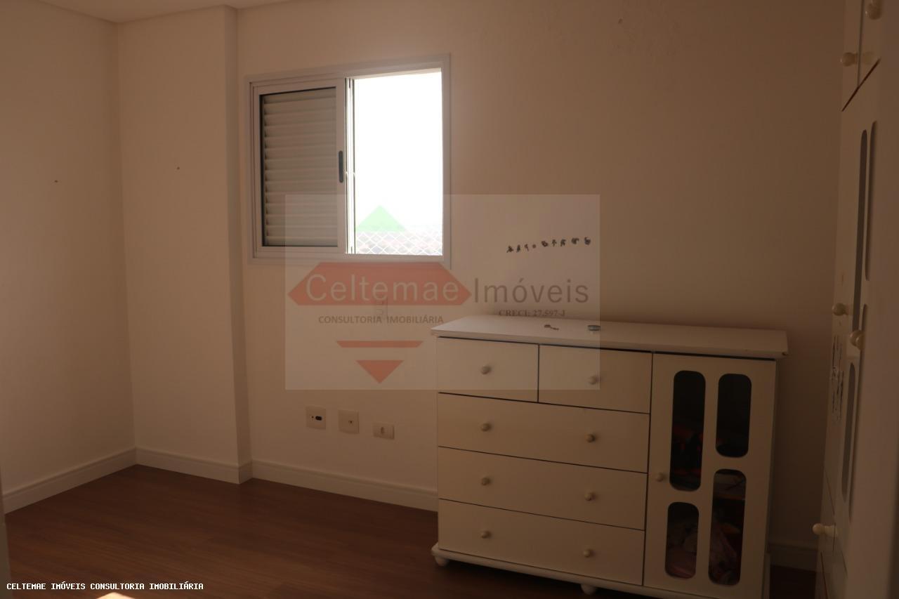 Apartamento à venda com 4 quartos, 292m² - Foto 9