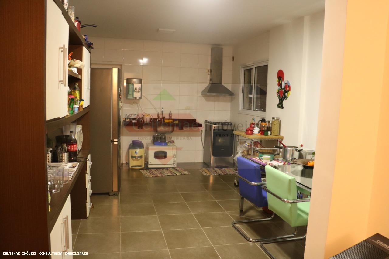 Apartamento à venda com 4 quartos, 292m² - Foto 6