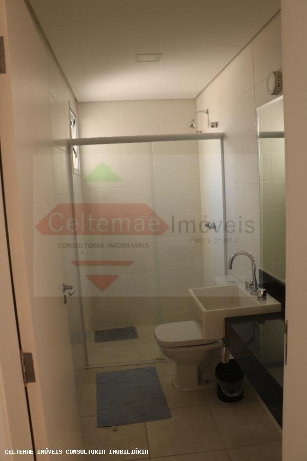 Apartamento à venda com 4 quartos, 292m² - Foto 10