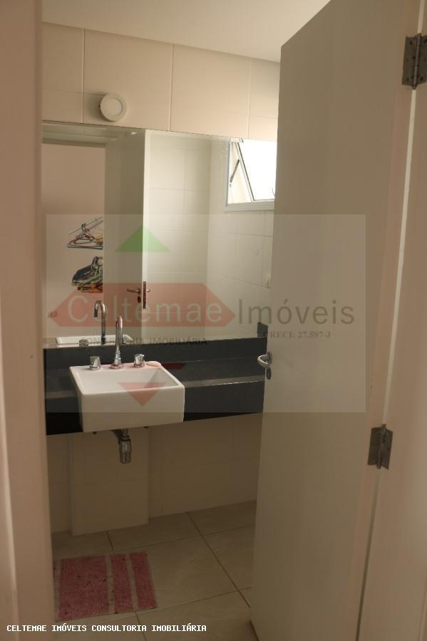 Apartamento à venda com 4 quartos, 292m² - Foto 15