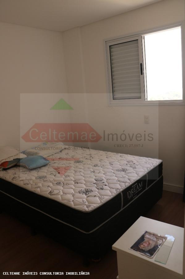 Apartamento à venda com 4 quartos, 292m² - Foto 13