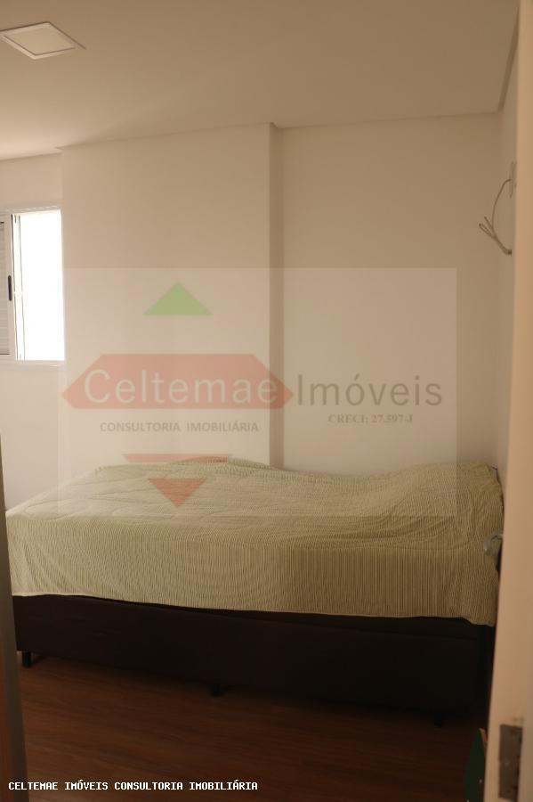 Apartamento à venda com 4 quartos, 292m² - Foto 11