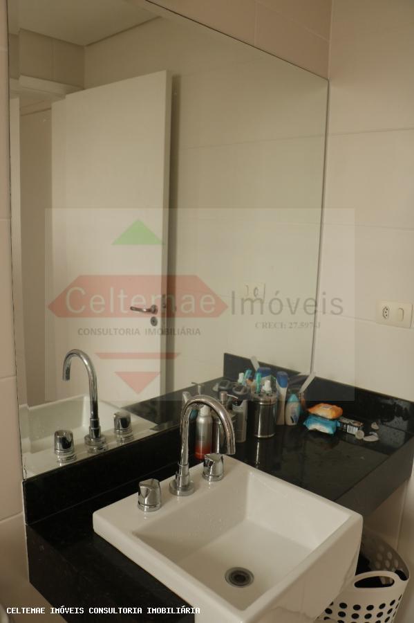 Apartamento à venda com 4 quartos, 292m² - Foto 12