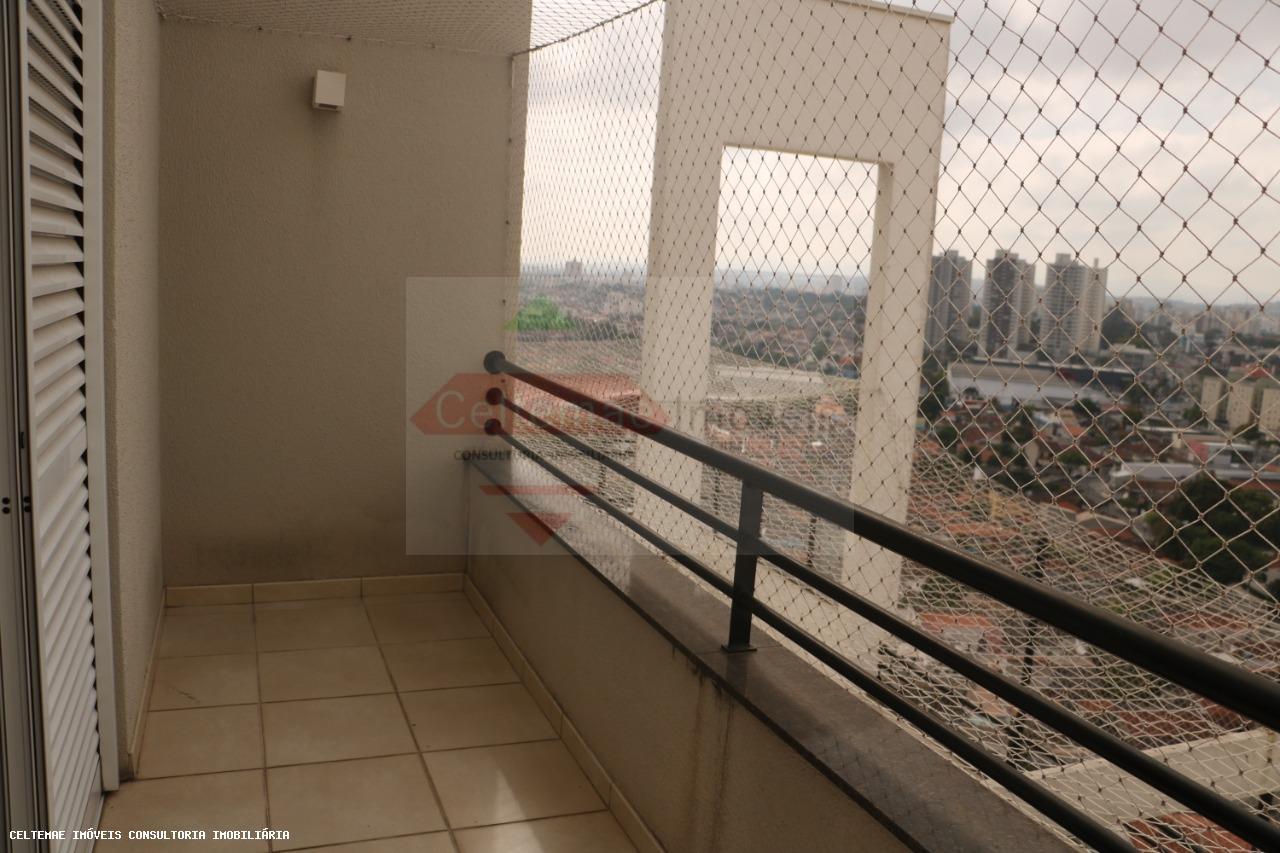 Apartamento à venda com 4 quartos, 292m² - Foto 19