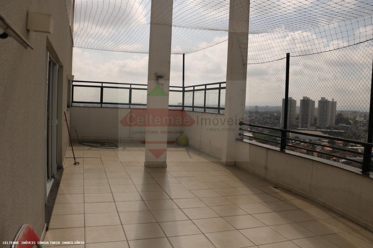 Apartamento à venda com 4 quartos, 292m² - Foto 18