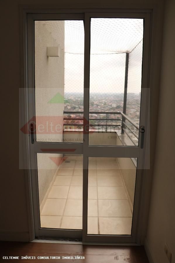 Apartamento à venda com 4 quartos, 292m² - Foto 16