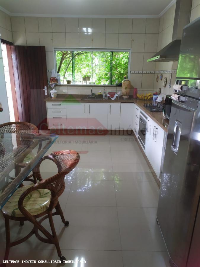 Casa de Condomínio à venda com 4 quartos, 360m² - Foto 26