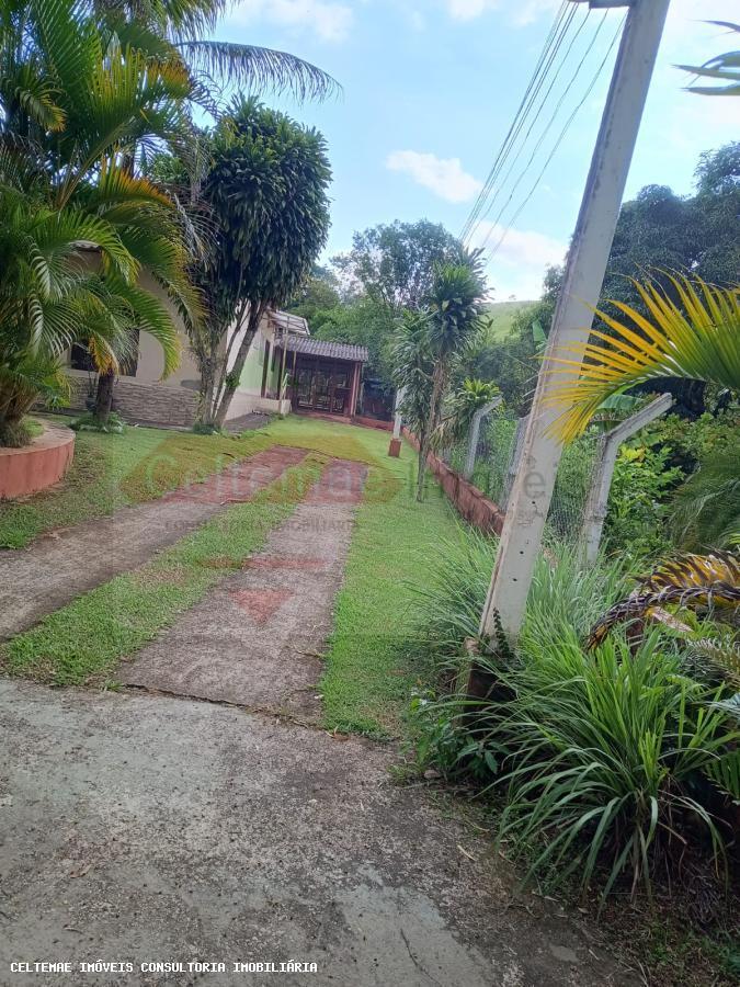 Chácara à venda com 7 quartos, 900m² - Foto 5