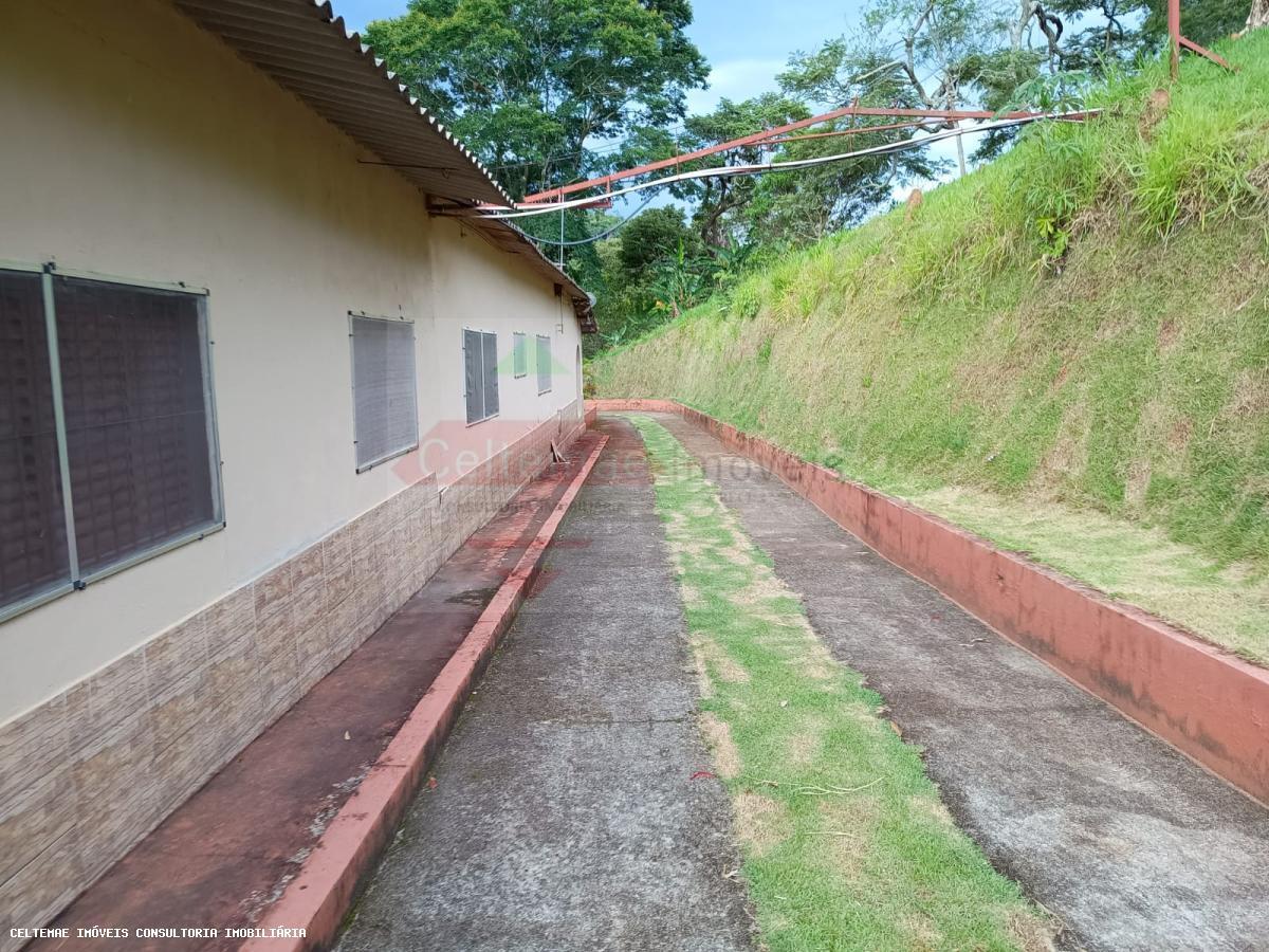 Chácara à venda com 7 quartos, 900m² - Foto 10