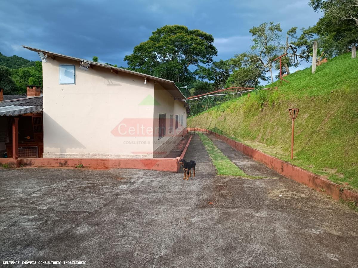 Chácara à venda com 7 quartos, 900m² - Foto 11