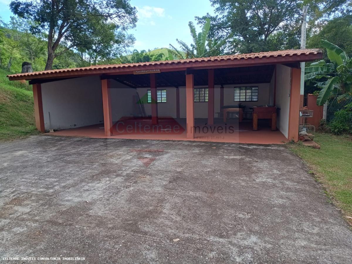 Chácara à venda com 7 quartos, 900m² - Foto 15