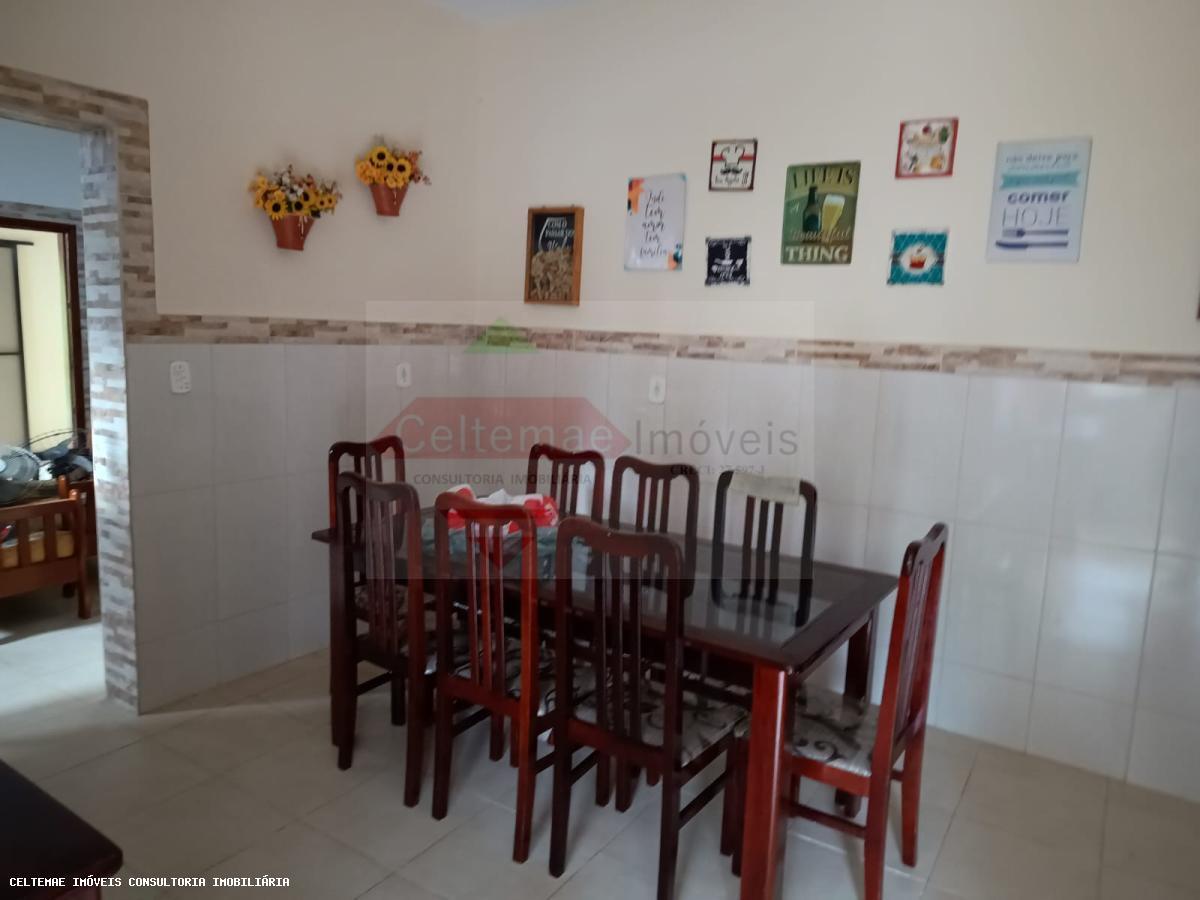 Chácara à venda com 7 quartos, 900m² - Foto 32