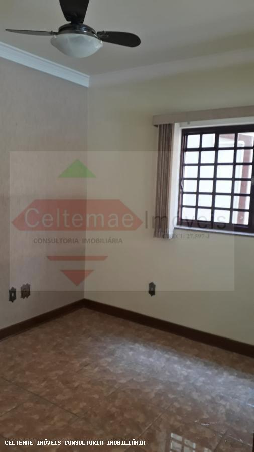 Sobrado à venda com 5 quartos, 260m² - Foto 6