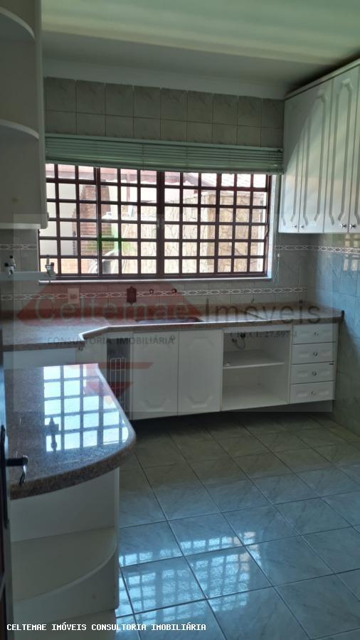 Sobrado à venda com 5 quartos, 260m² - Foto 11