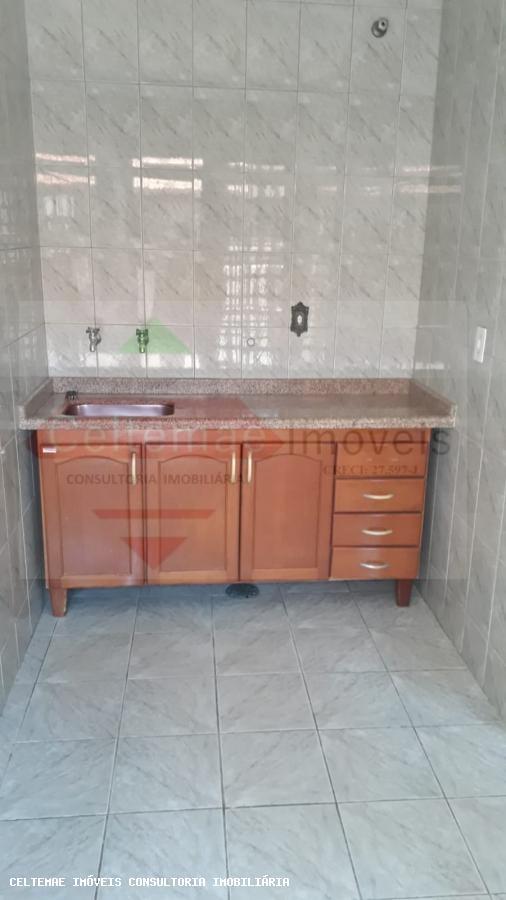 Sobrado à venda com 5 quartos, 260m² - Foto 12