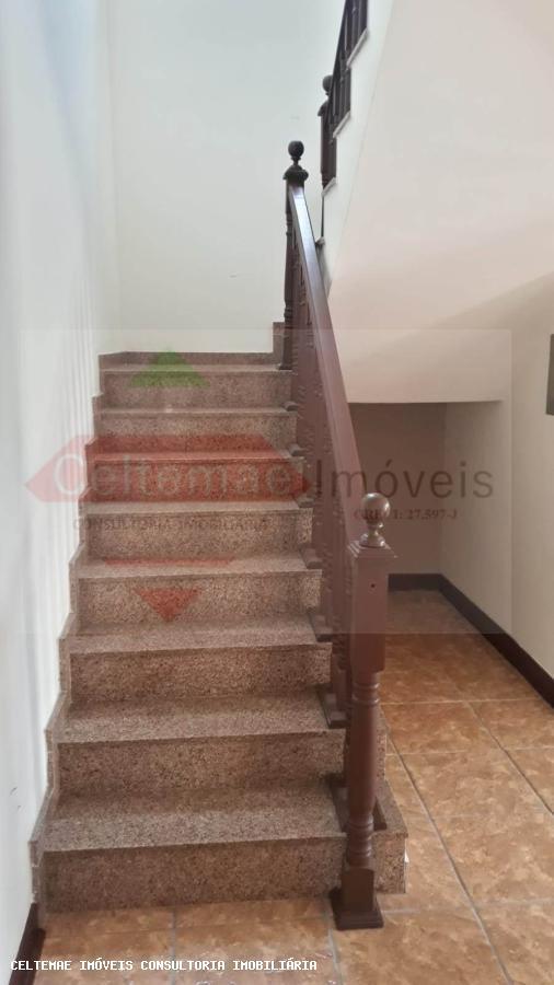 Sobrado à venda com 5 quartos, 260m² - Foto 13