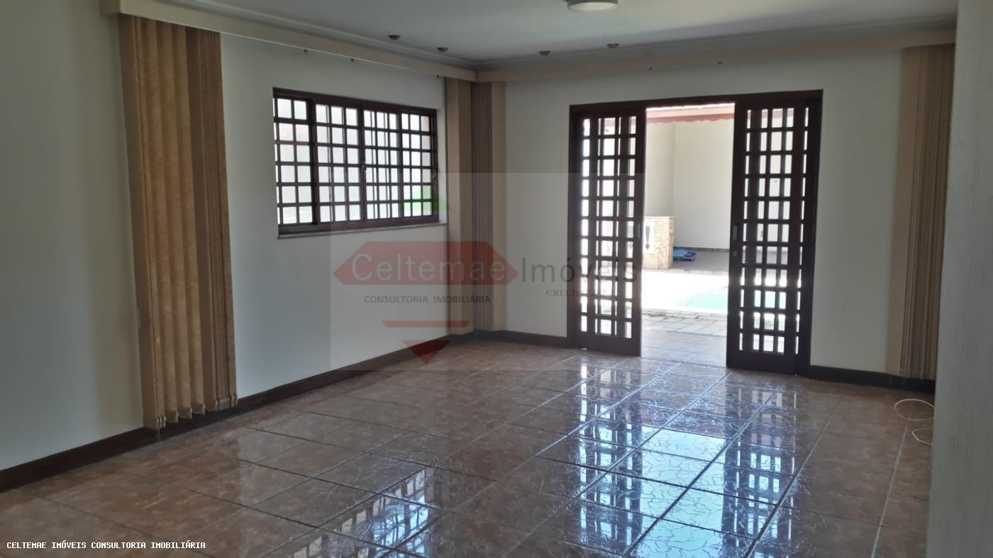 Sobrado à venda com 5 quartos, 260m² - Foto 10