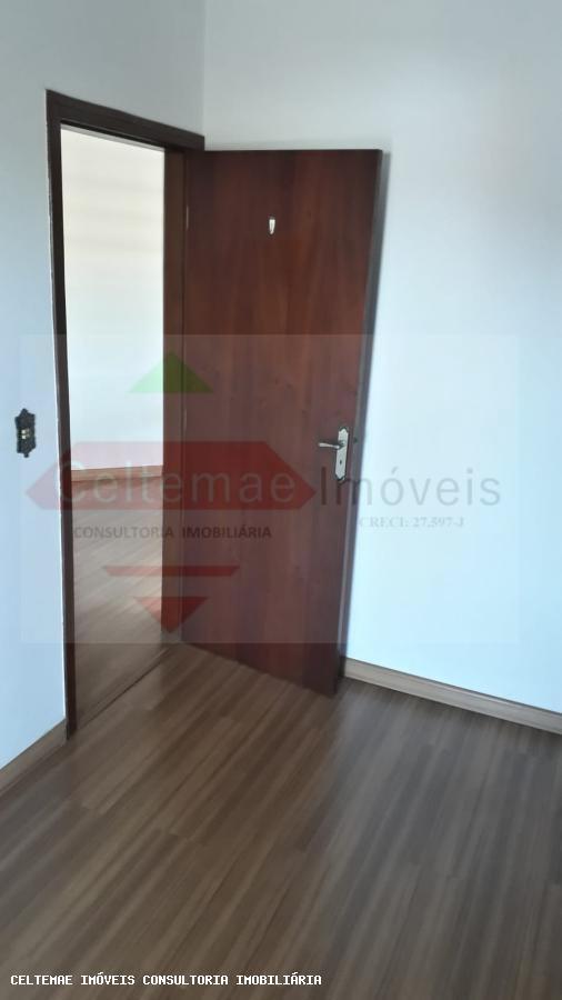 Sobrado à venda com 5 quartos, 260m² - Foto 18