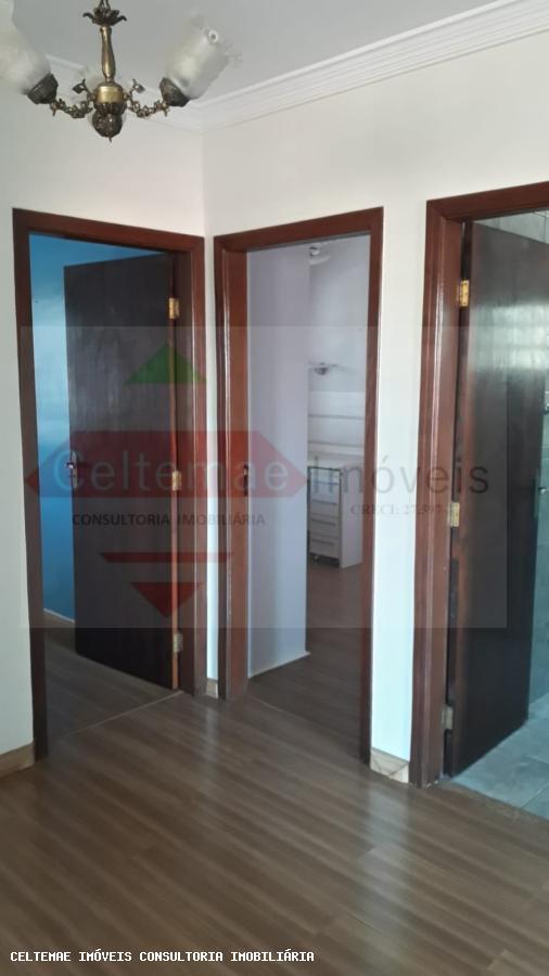 Sobrado à venda com 5 quartos, 260m² - Foto 17