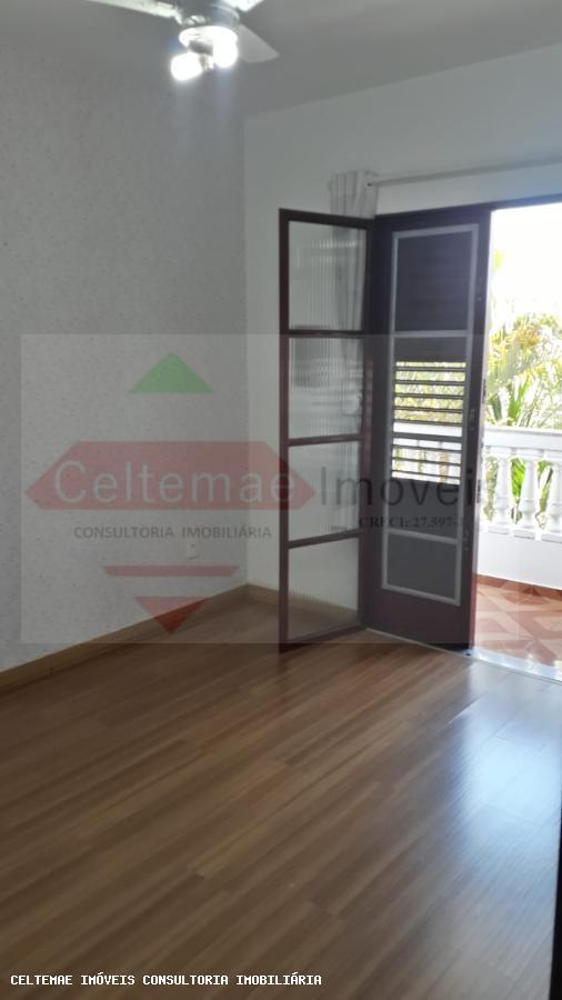 Sobrado à venda com 5 quartos, 260m² - Foto 19