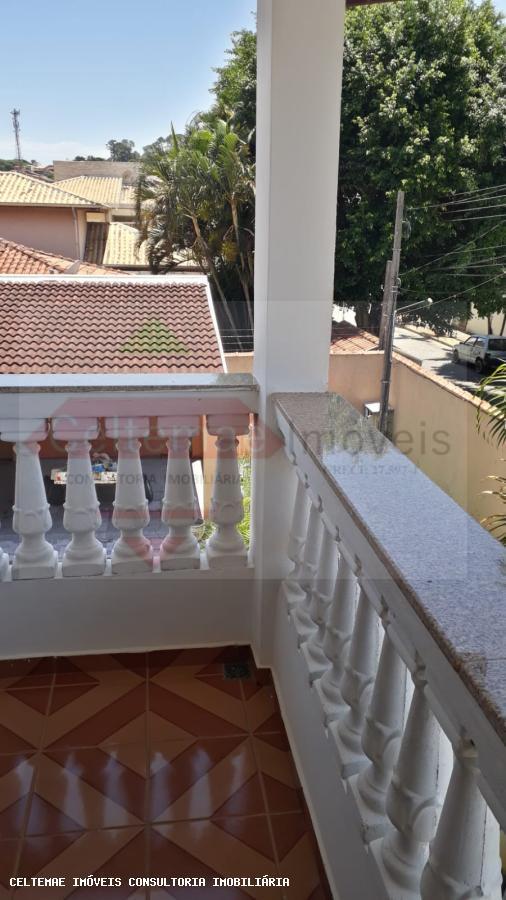 Sobrado à venda com 5 quartos, 260m² - Foto 20